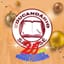 Logo - Logo Educandário São José