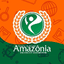Logo - Logo Sistema de Ensino Amazônia
