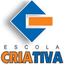 Logo - Logo Escola Criativa - Ensino Fundamental E Infantil