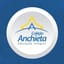 Logo - Logo Colégio Anchieta Samambaia
