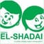 Logo - Logo Escola El Shadai