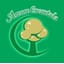 Logo - Logo Escola árvore Encantada