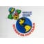 Logo - Logo MUNDO DA FANTASIA ESCOLA DE EDUCACAO INFANTIL