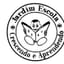 Logo - Logo Centro Educacional Joaquim De Almeida