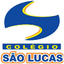 Logo - Logo Colégio São Lucas