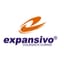 Logo - Logo Expansivo Colégio e Cursos