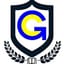 Logo - Logo Colégio Genius