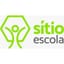 Logo - Logo Sitio Escola