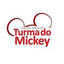 Logo - Logo ESCOLA INFANTIL TURMA DO MICKEY