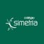 Logo - Logo Colégio Simetria