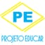 Logo - Logo Projeto Educar Ensino Pré Escolar
