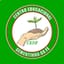 Logo - Logo Centro Educacional Sementinha Da Fé