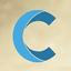 Logo - Logo Colégio Concórdia Porto Alegre