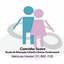 Logo - Logo Escola Caminho Suave Eeief