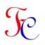 Logo - Logo Sistema De Ensino Fontes De Carvalho – Unidade Ii