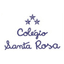 Logo - Logo Colégio Santa Rosa