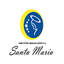Logo - Logo Cesm- Centro Educacional Santa Maria