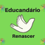 Logo - Logo EDUCANDARIO RENASCER