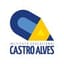 Logo - Logo Instituto Educacional Castro Alves