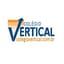 Logo - Logo Colégio Vertical