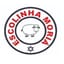Logo - Logo Escolinha Moriá