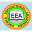 Logo - Logo Escola Educacional Amazônida