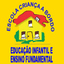 Logo - Logo Escola Criança A Bordo