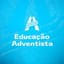 Logo - Logo Colégio Adventista Boqueirão