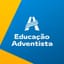 Logo - Logo Colégio Adventista Do Boa Vista