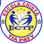 Logo - Logo Escola Cristã Tia Paty
