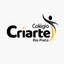 Logo - Logo Colégio Criarte Rio Preto