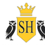 Logo - Logo Escola Santa Helena Global