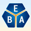 Logo - Logo Escola Batista Americana