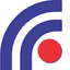 Logo - Logo Fito Escola De Educação Básica Unidade I