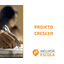 Logo - Logo Projeto Crescer