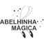 Logo - Logo Escola Abelinha Mágica Unidade I