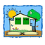 Logo - Logo Instituto Monteiro Lobato