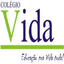 Logo - Logo Colégio Vida