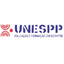 Logo - Logo Unidade Escolar Parque Piauí - Unespp