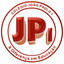 Logo - Logo Colégio João Paulo I