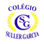 Logo - Logo Colégio Suller Garcia
