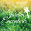 Logo - Logo Centro Educacional Jardim Encantado