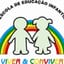 Logo - Logo Escola Viver E Conviver
