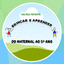 Logo - Logo Escola De Educação Infantil Brincar E Aprender