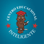Logo - Logo Centro Educacional Inteligente