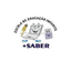 Logo - Logo Escola De Educação Infantil Mais Saber- Creche E Recreação