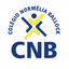 Logo - Logo Colégio Normélia Ballock