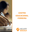 Logo - Logo Centro Educacional Ferreira