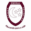 Logo - Logo Escola Sonho Colorido