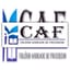 Logo - Logo Colégio Andrade De Figueiredo